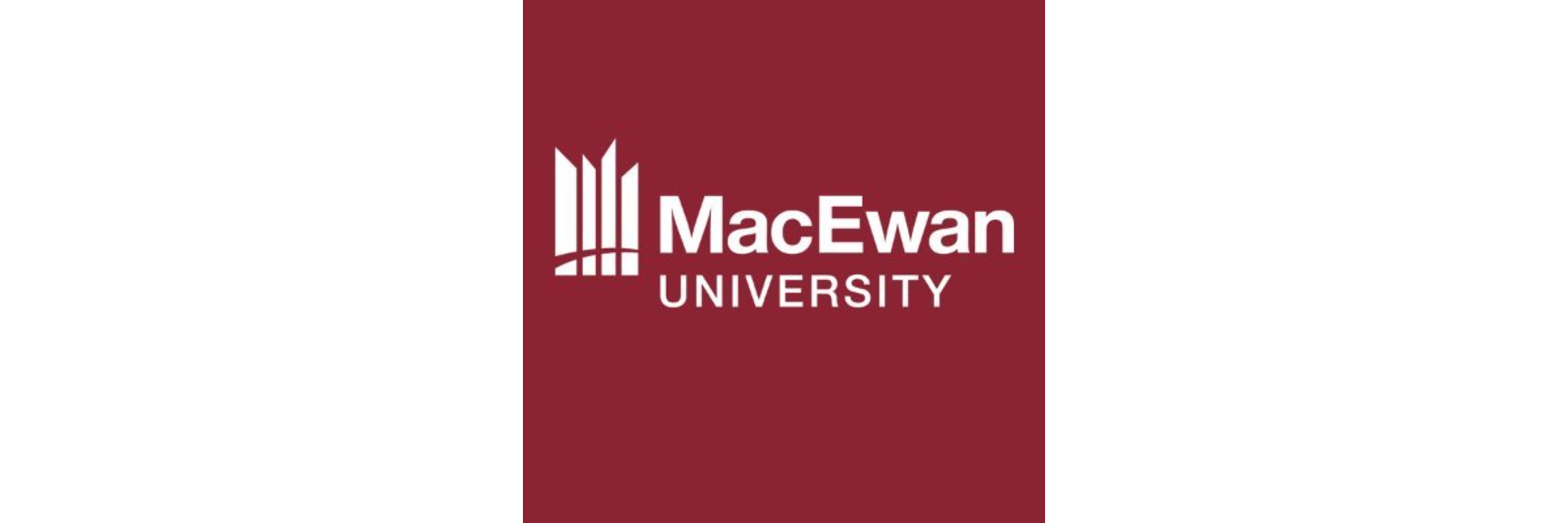MacEwan University