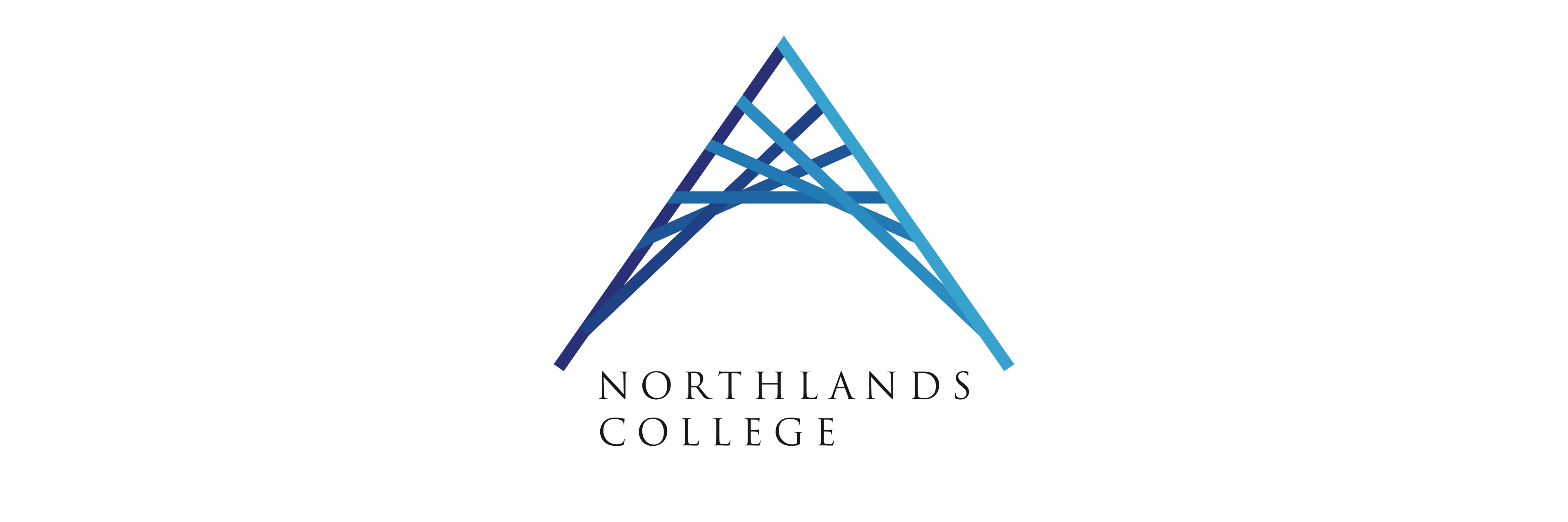 Northlands College