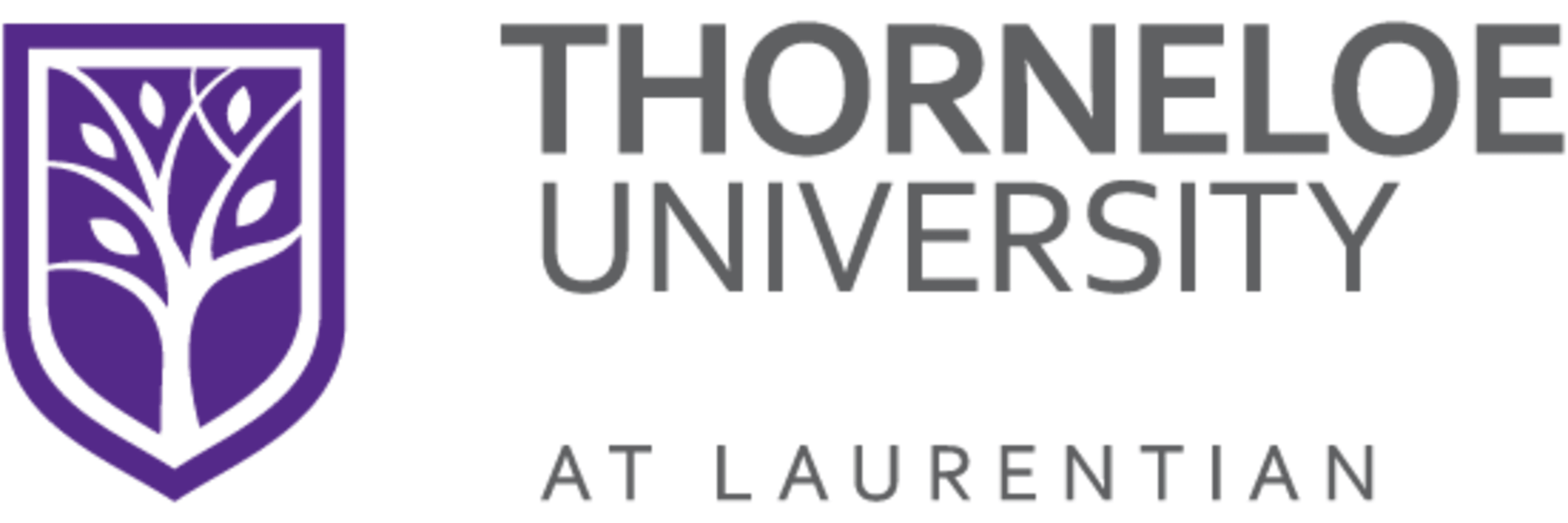 Thorneloe University