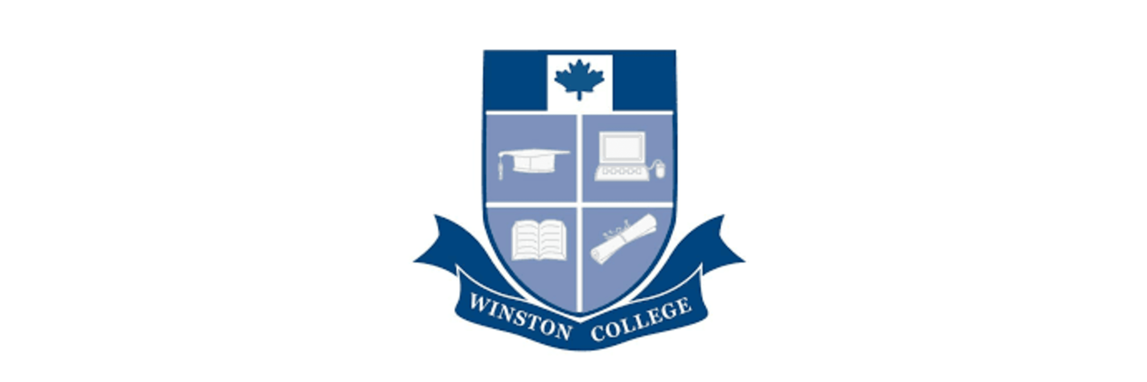 Winston College