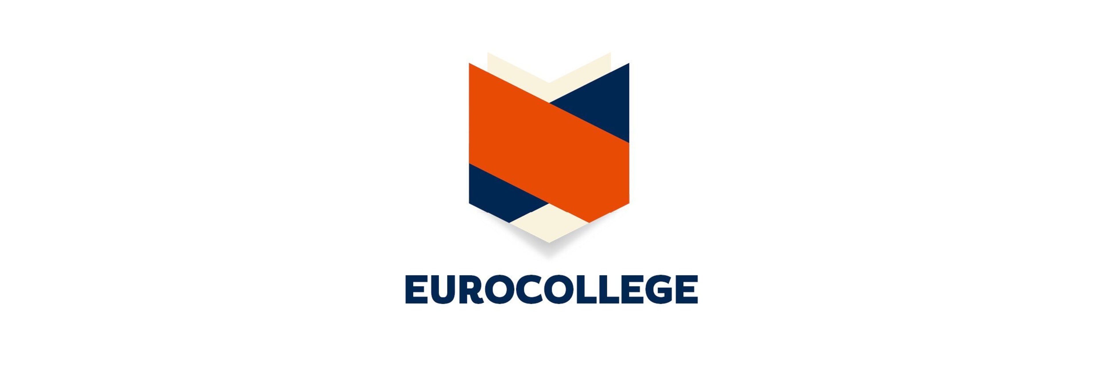 EuroCollege University of Applied Sciences