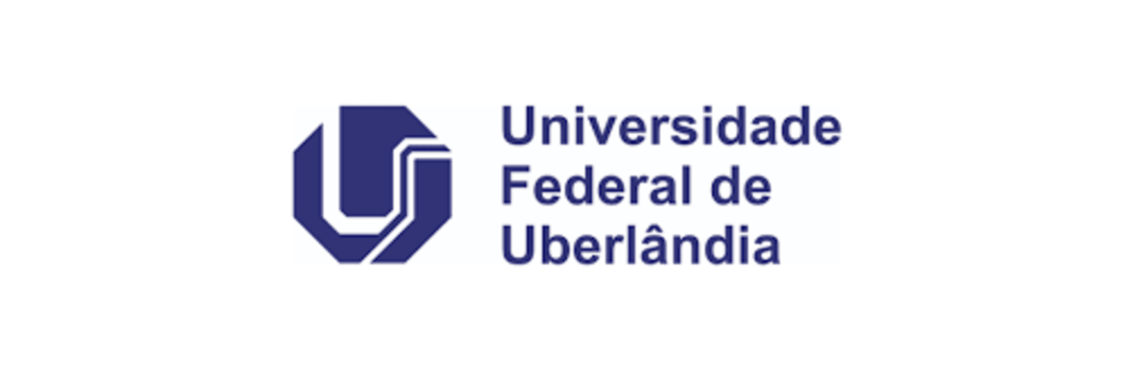 Universidade Federal De Uberlândia UFU