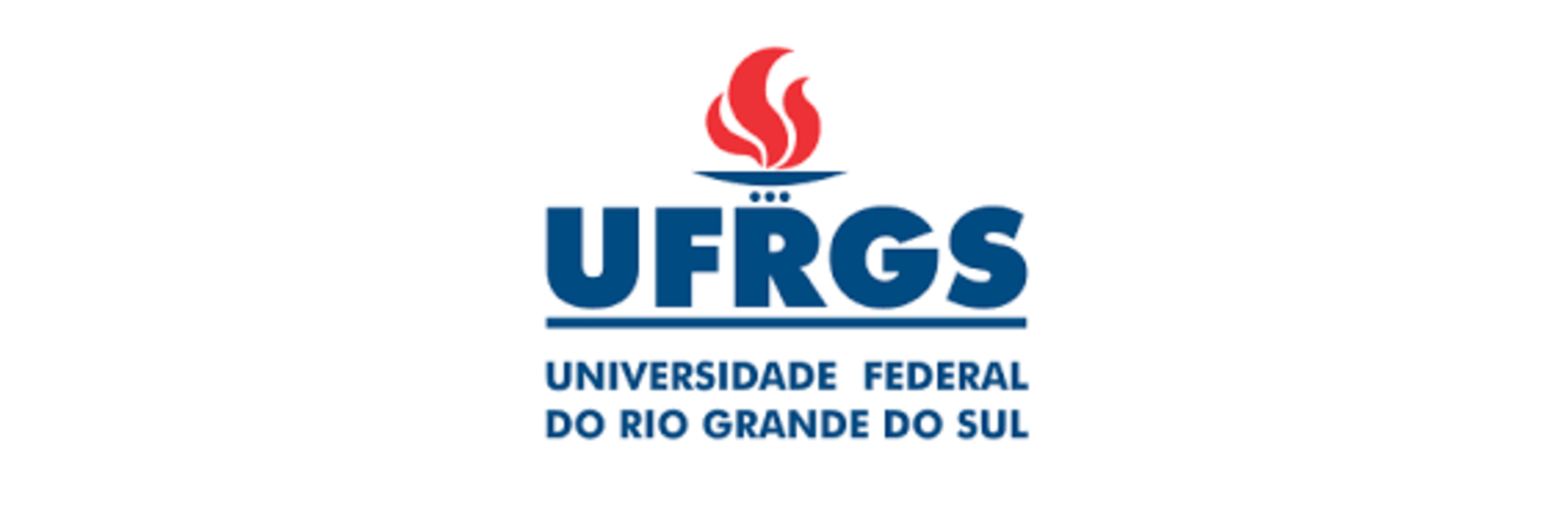 Universidade Federal Do Rio Grande Do Sul