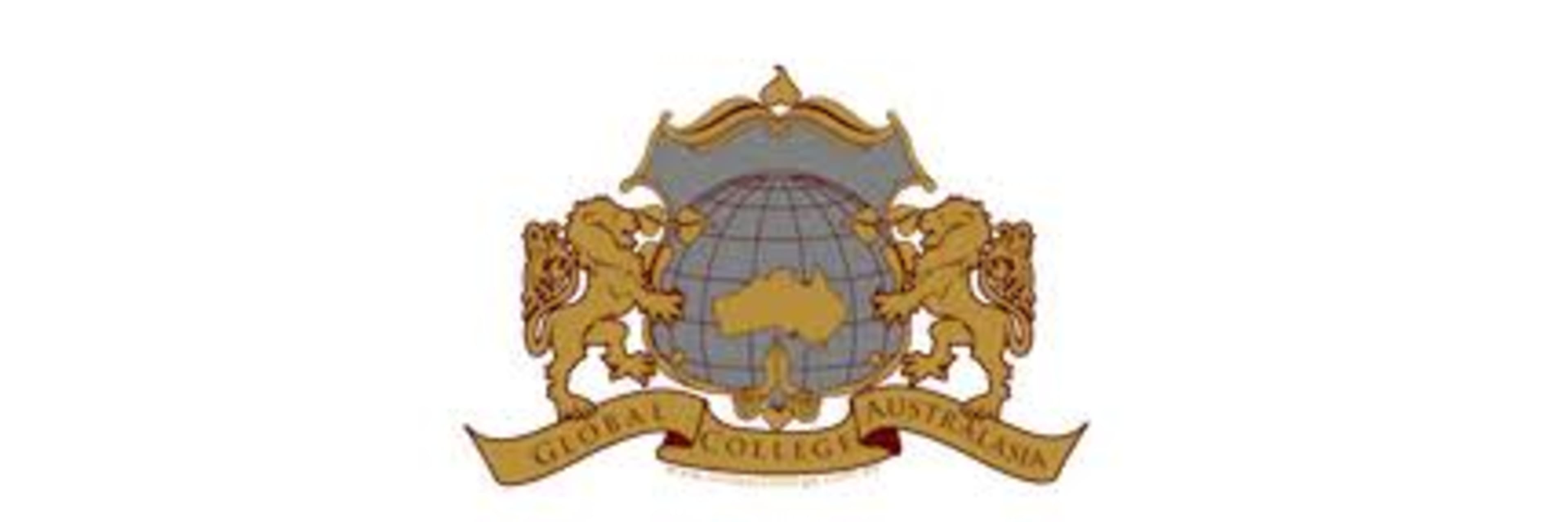 Global College Australasia