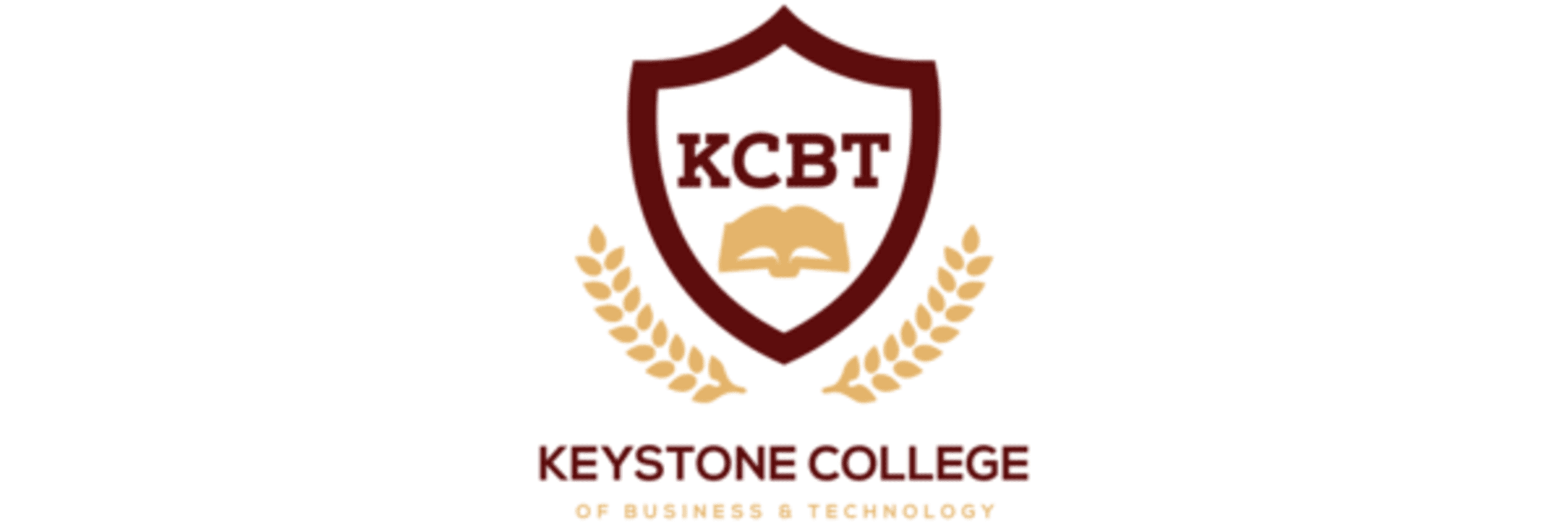 Keystone College Of Business And Technology