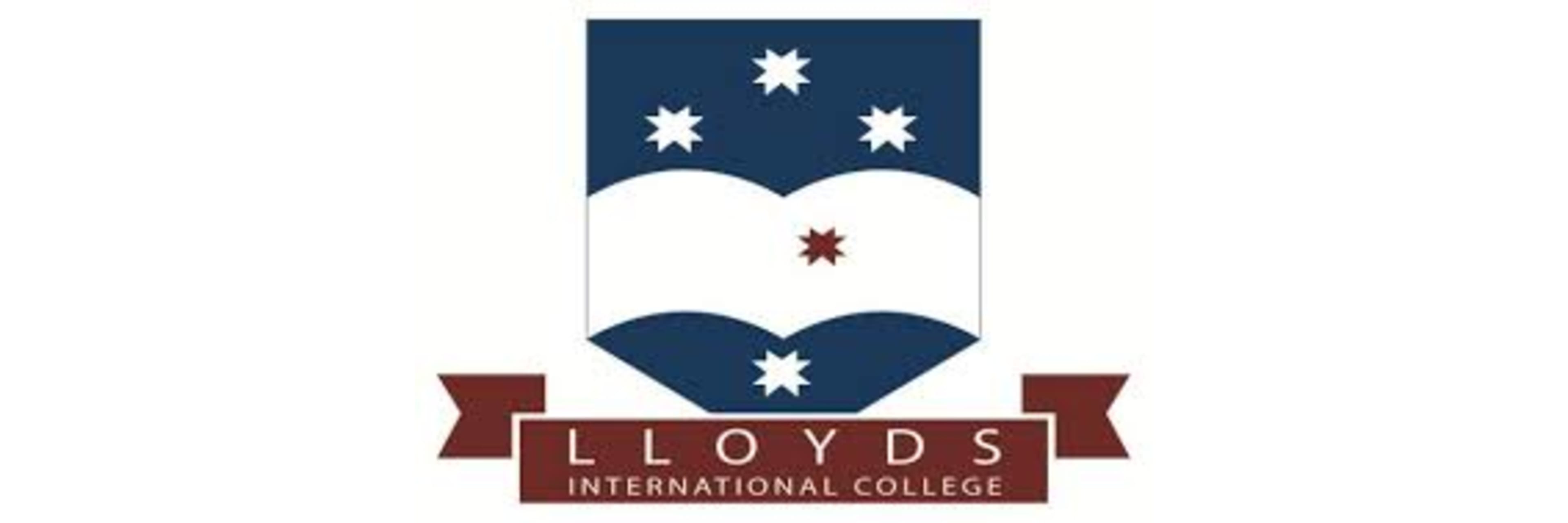 Lloyds International College