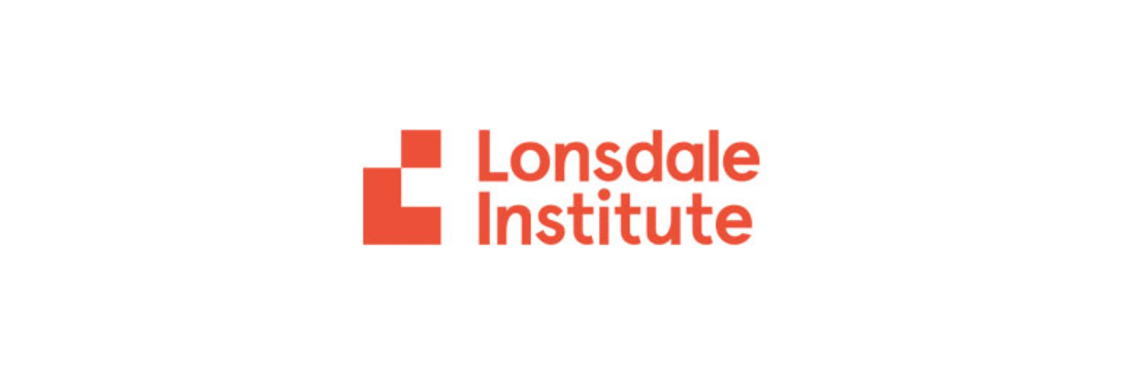 Lonsdale Institute