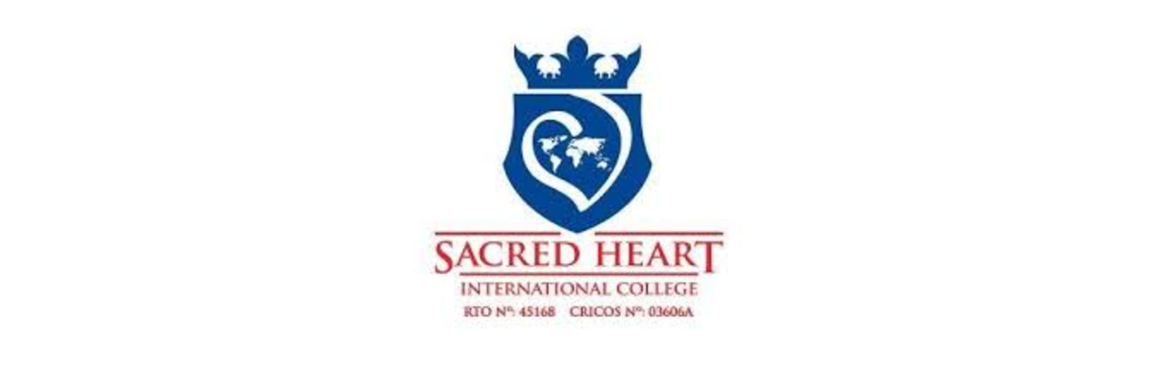 Sacred Heart International College