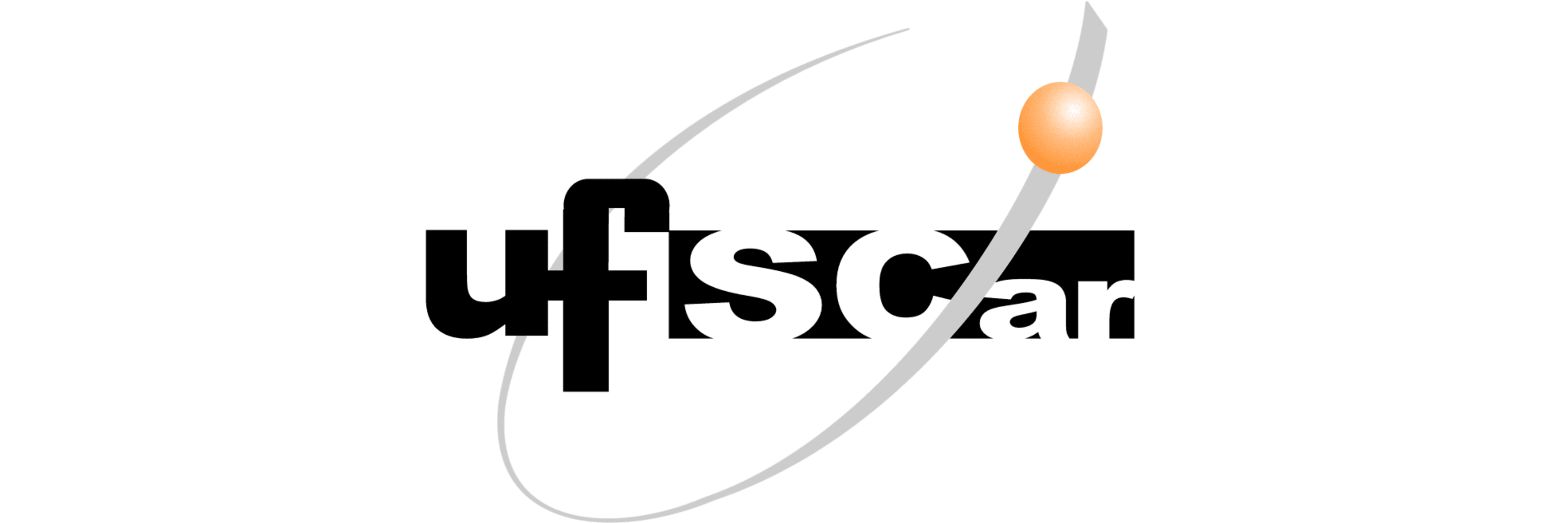 Universidade Federal de São Carlos