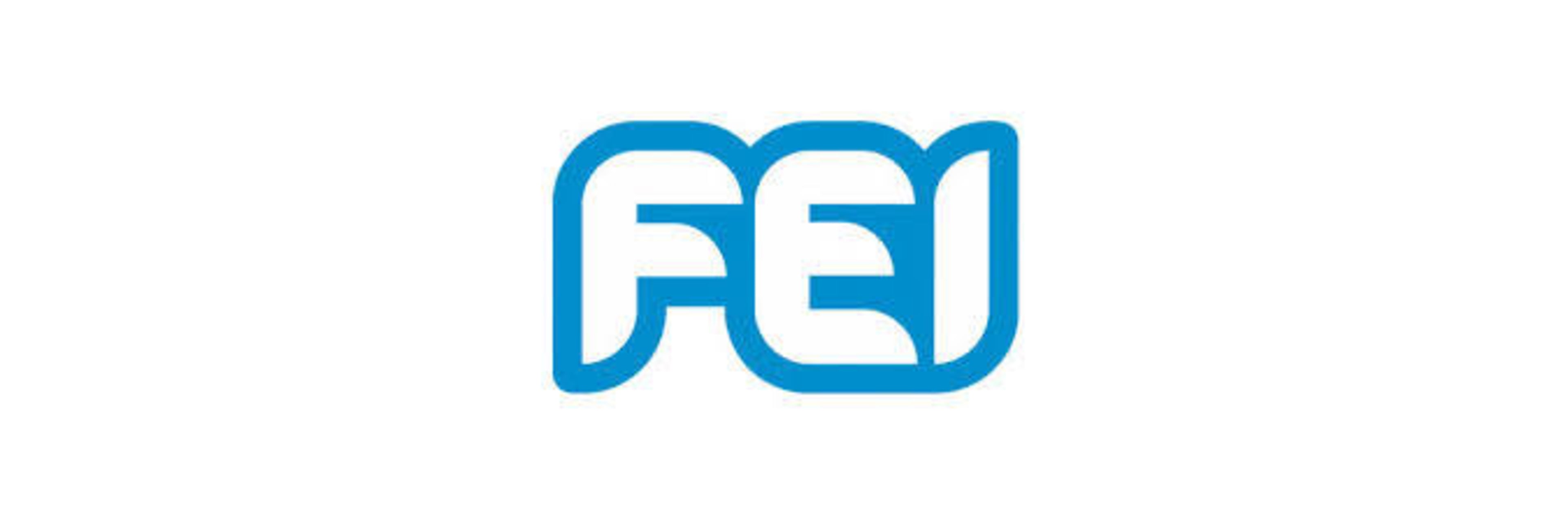 Centro Universitário FEI