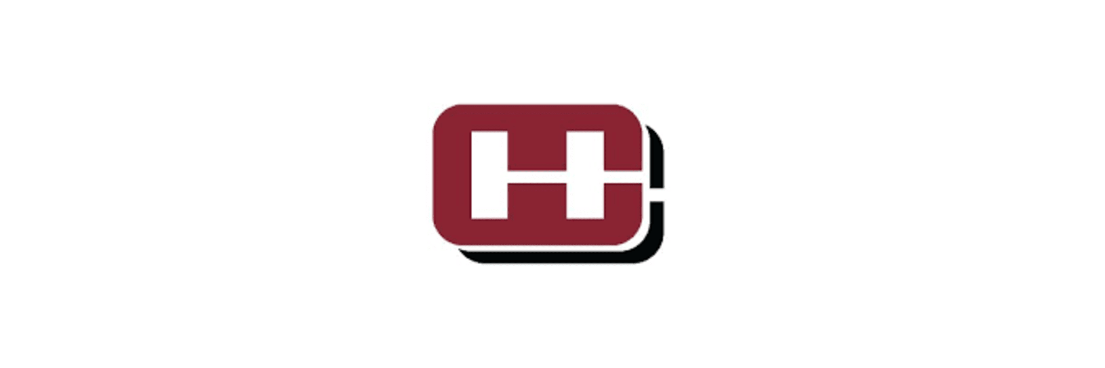 Hinds Community College