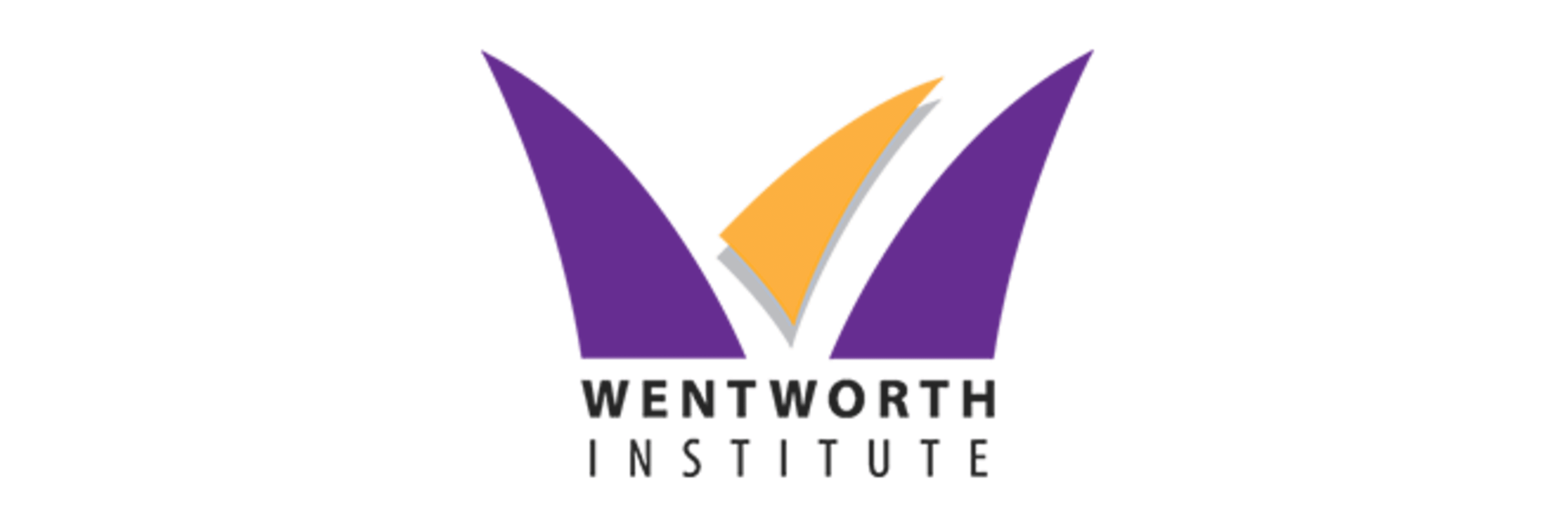 Wentworth Institute WIN