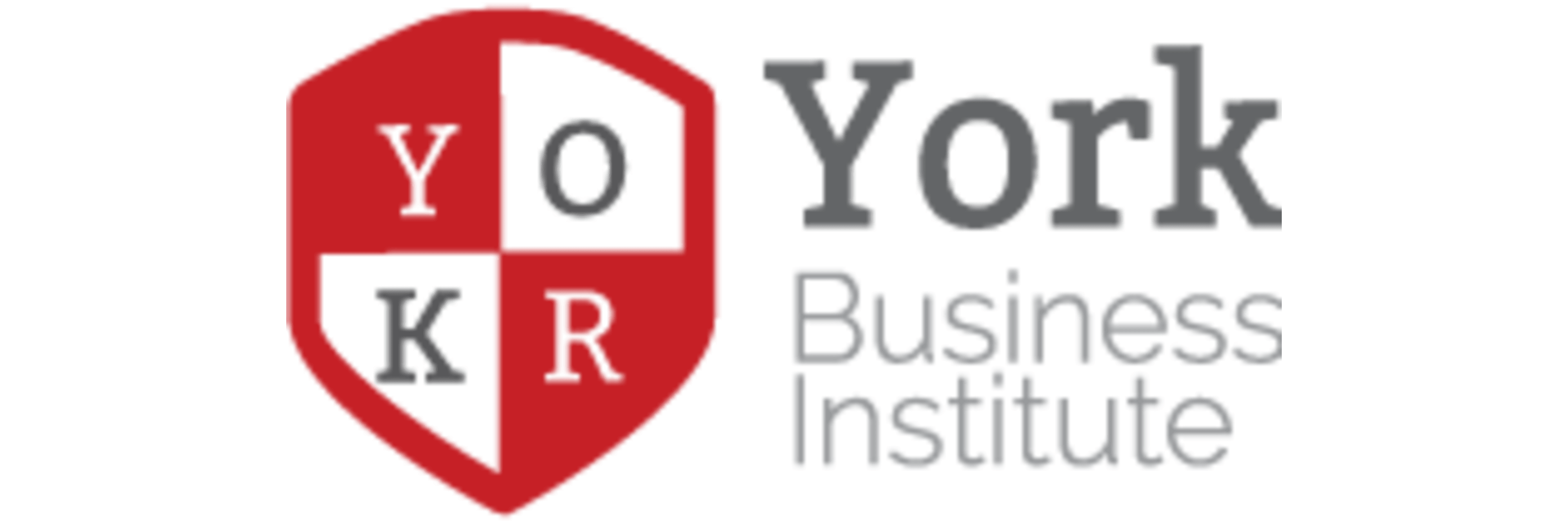 York Business Institute