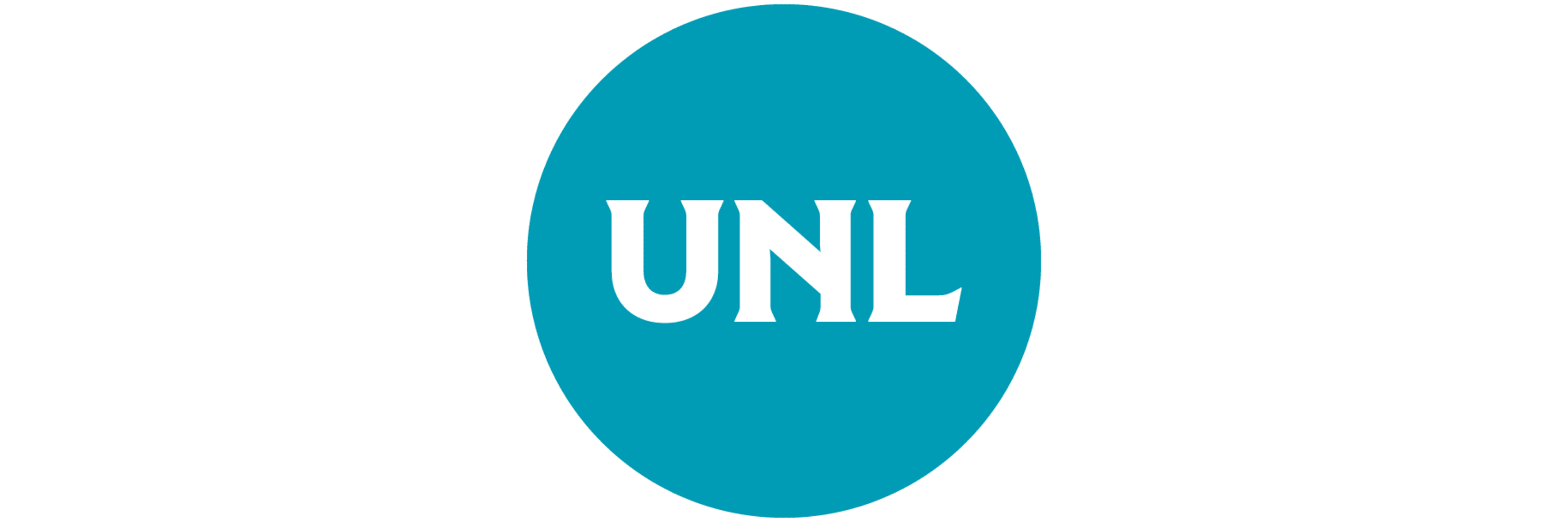 Universidad Nacional Del Litoral