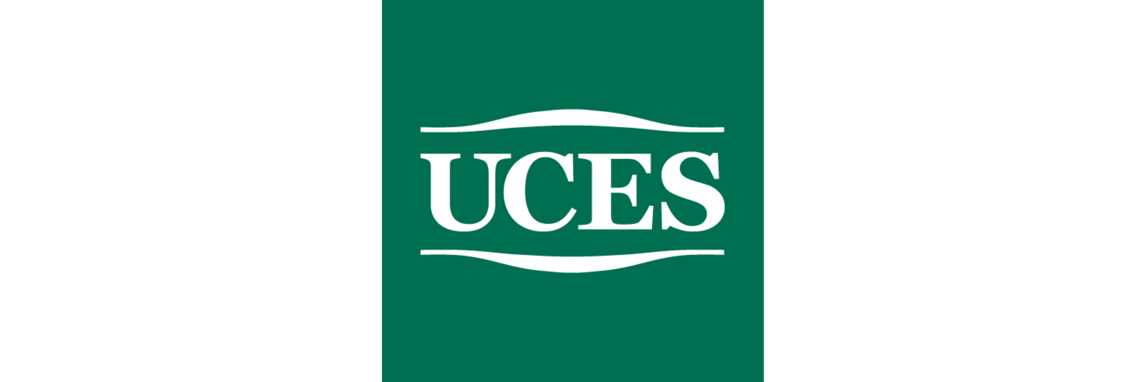 Universidad de Ciencias Empresariales y Sociales (UCES)