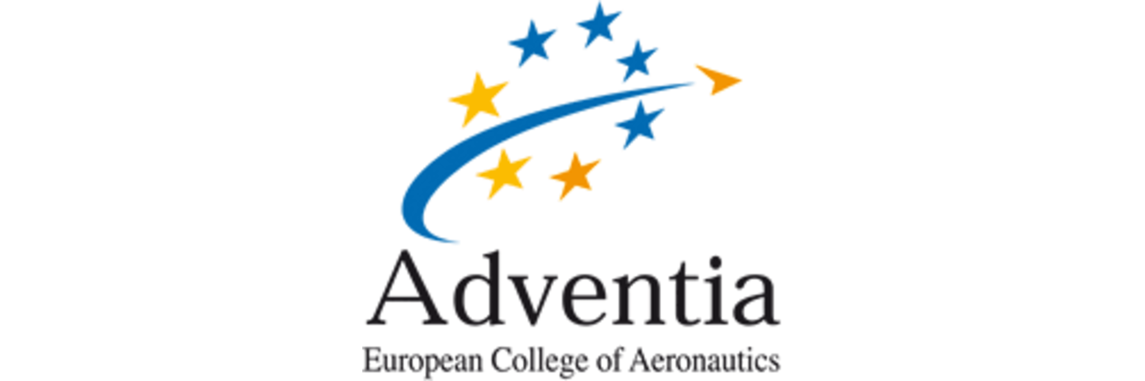 Adventia - European Aviation College - European College of Aeronautics