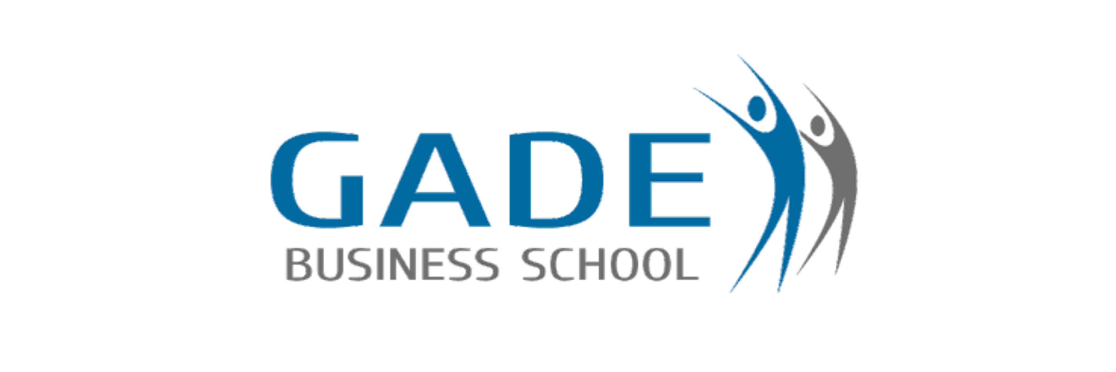 GADE Business School