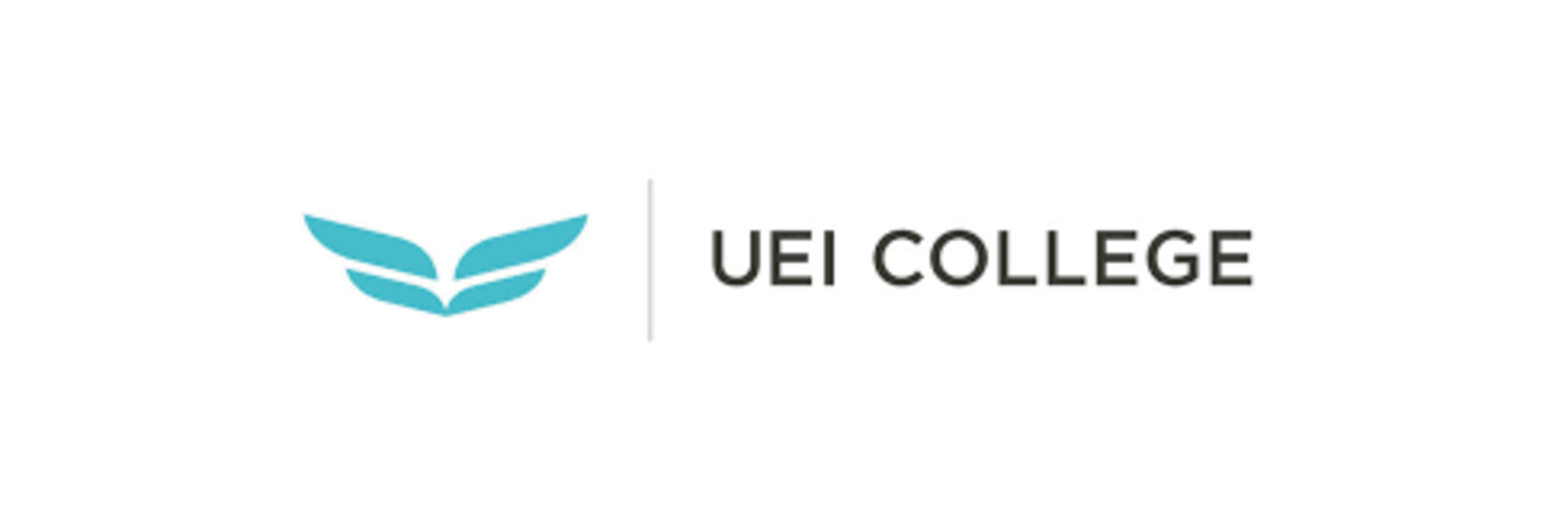 UEI College