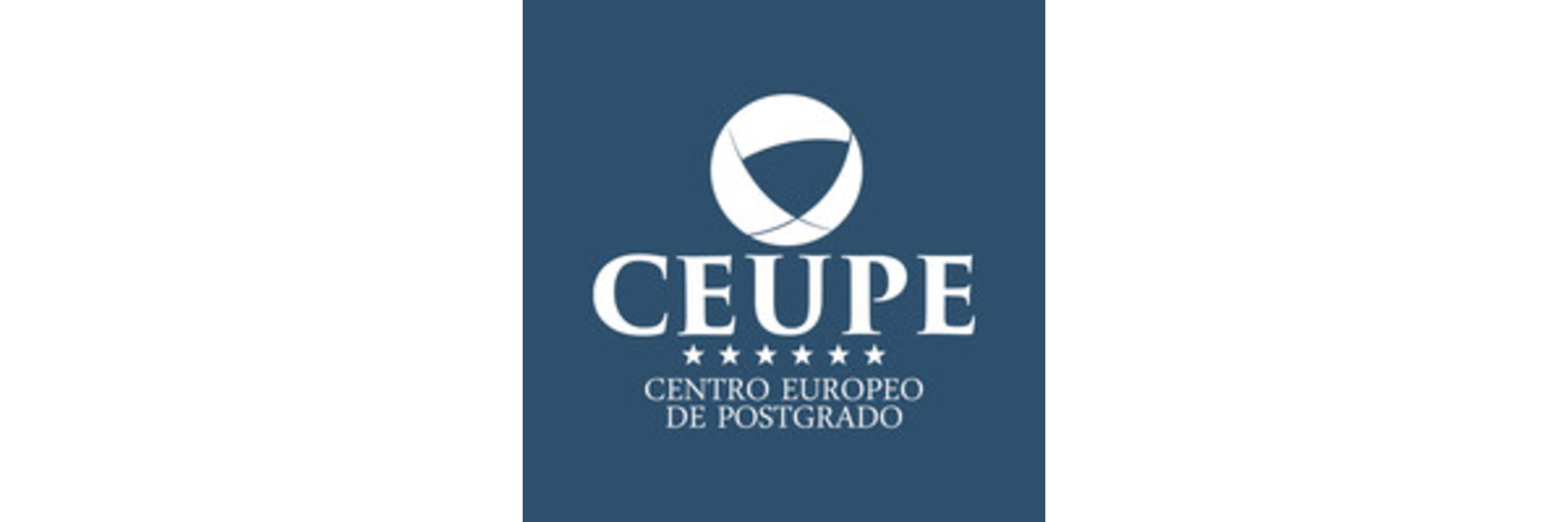 CEUPE