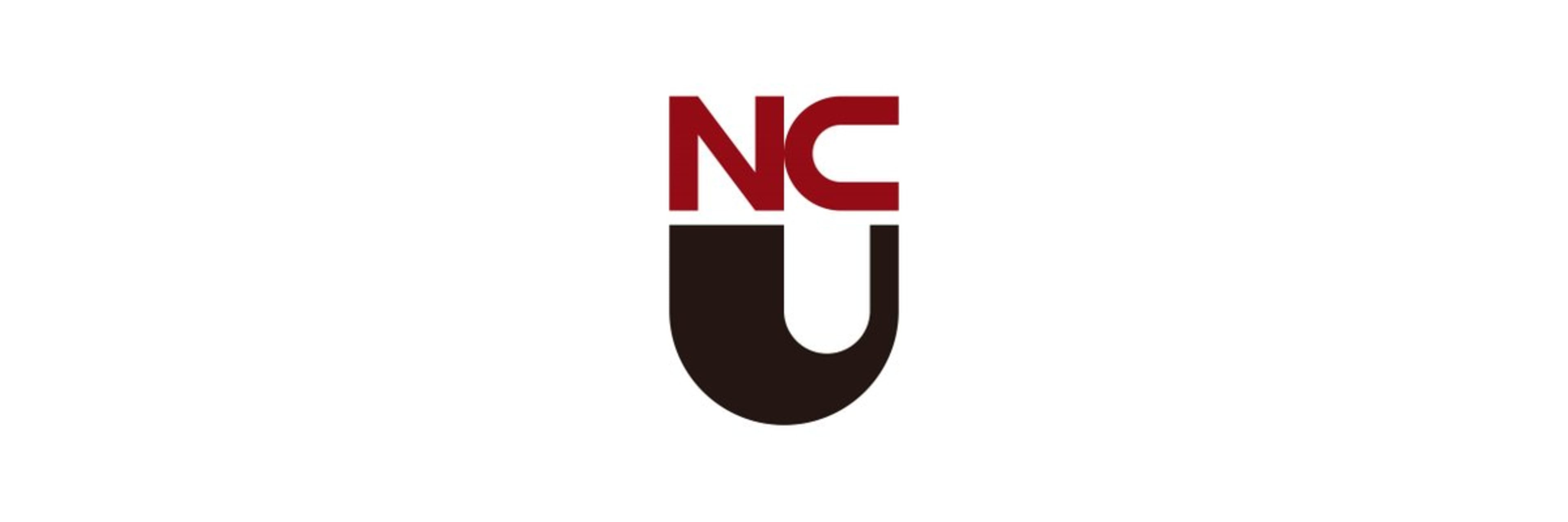 Nagoya City University