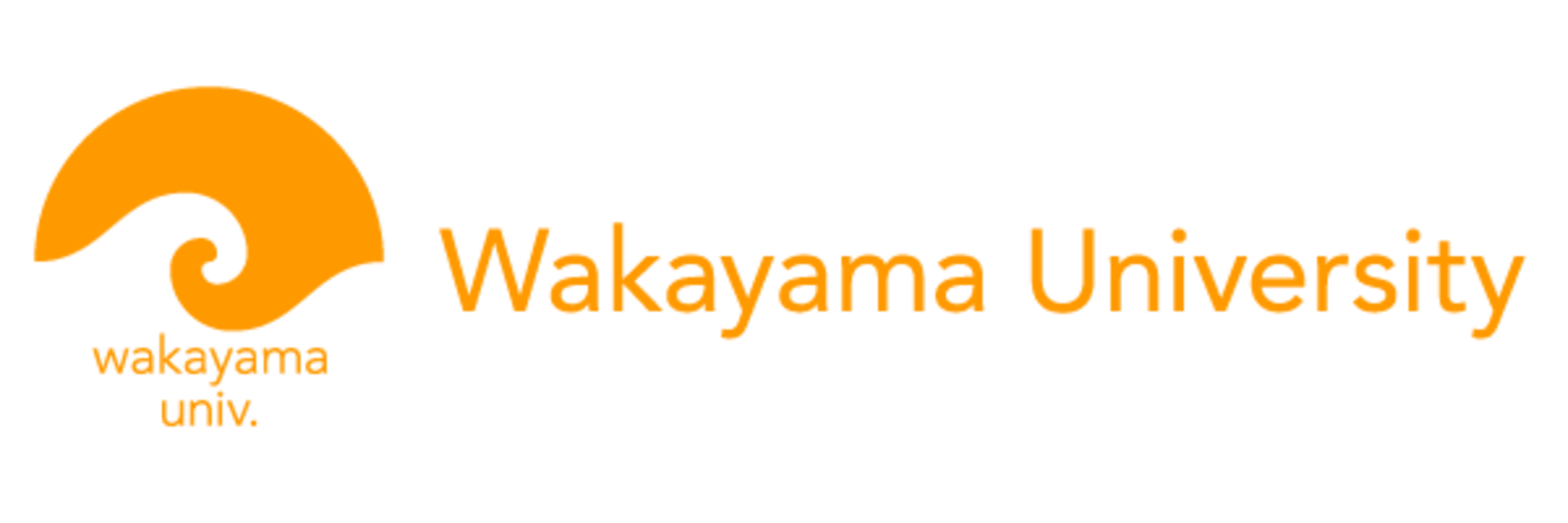 Wakayama University