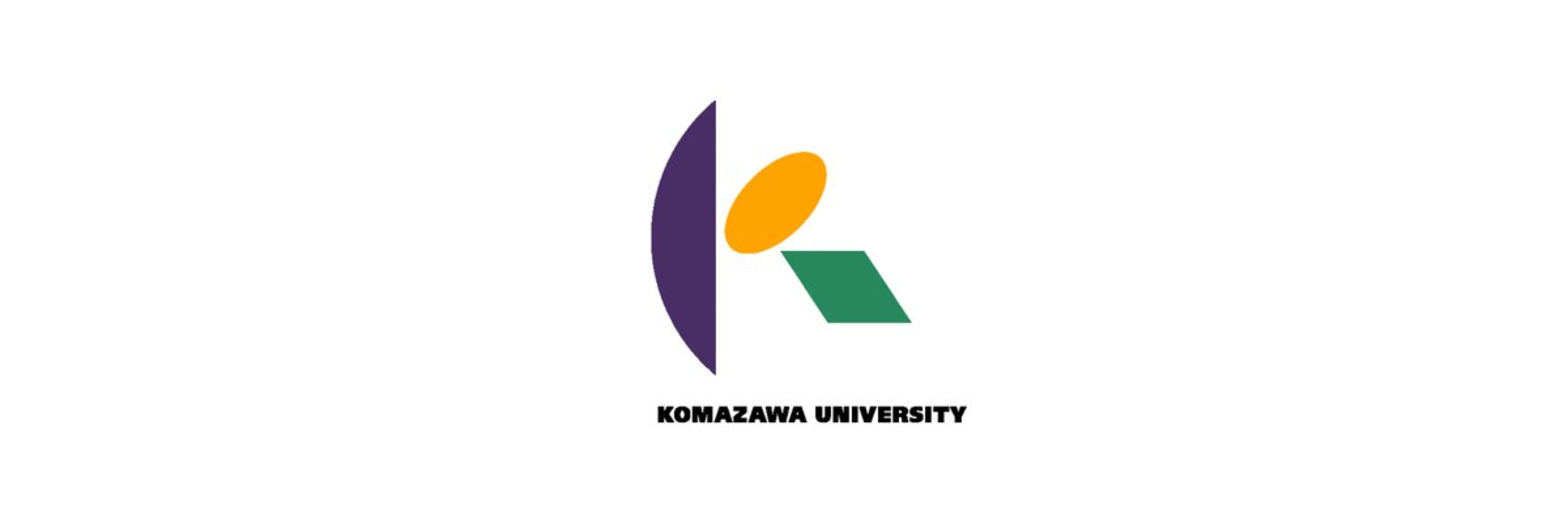 Komazawa University