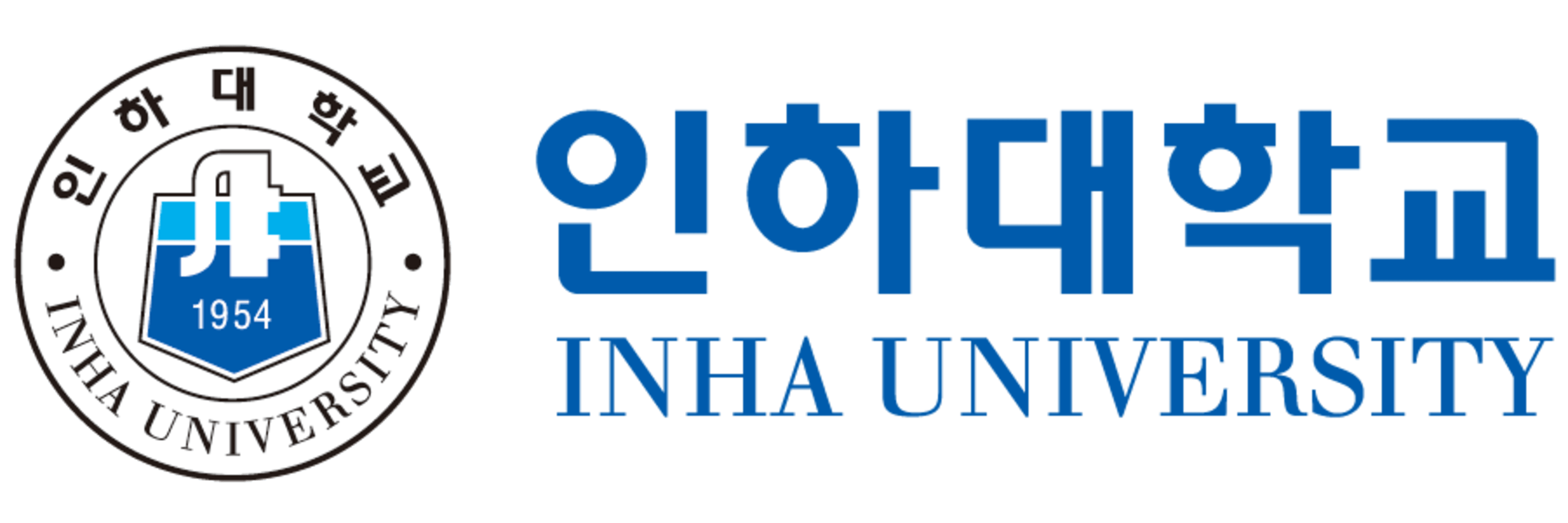 Inha University