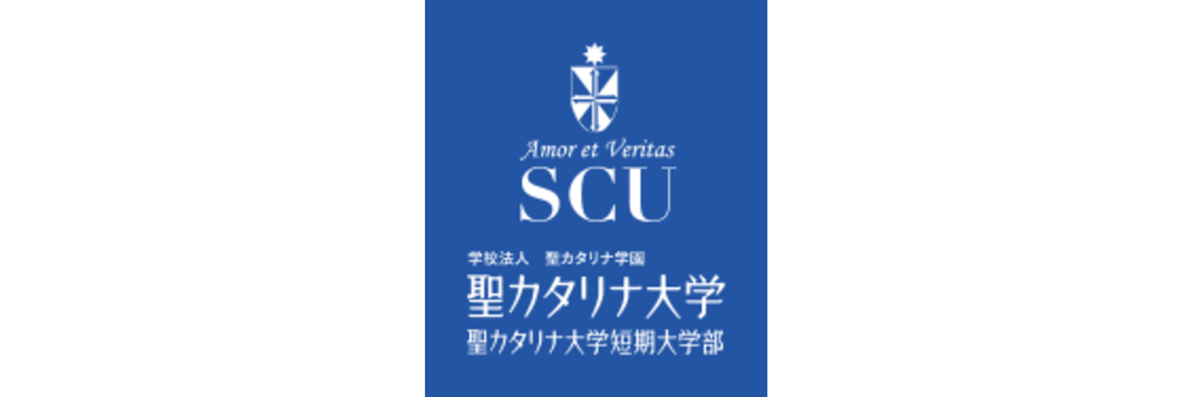 St. Catherine University - Japan