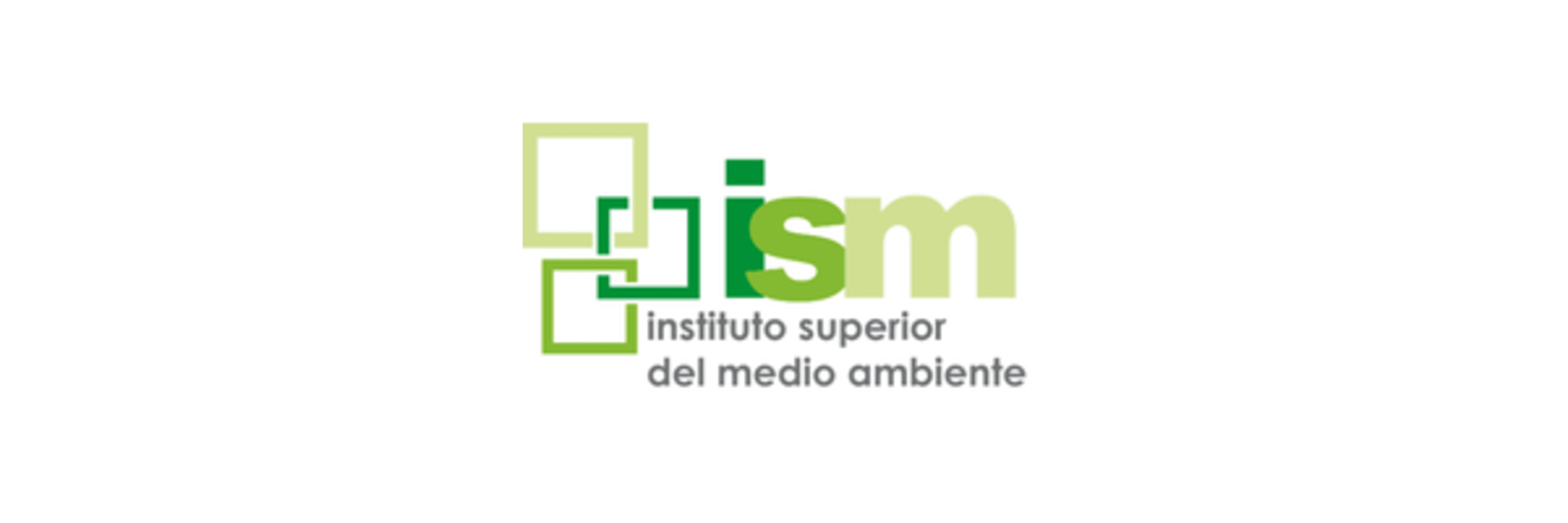 Higher Institute of the Environment