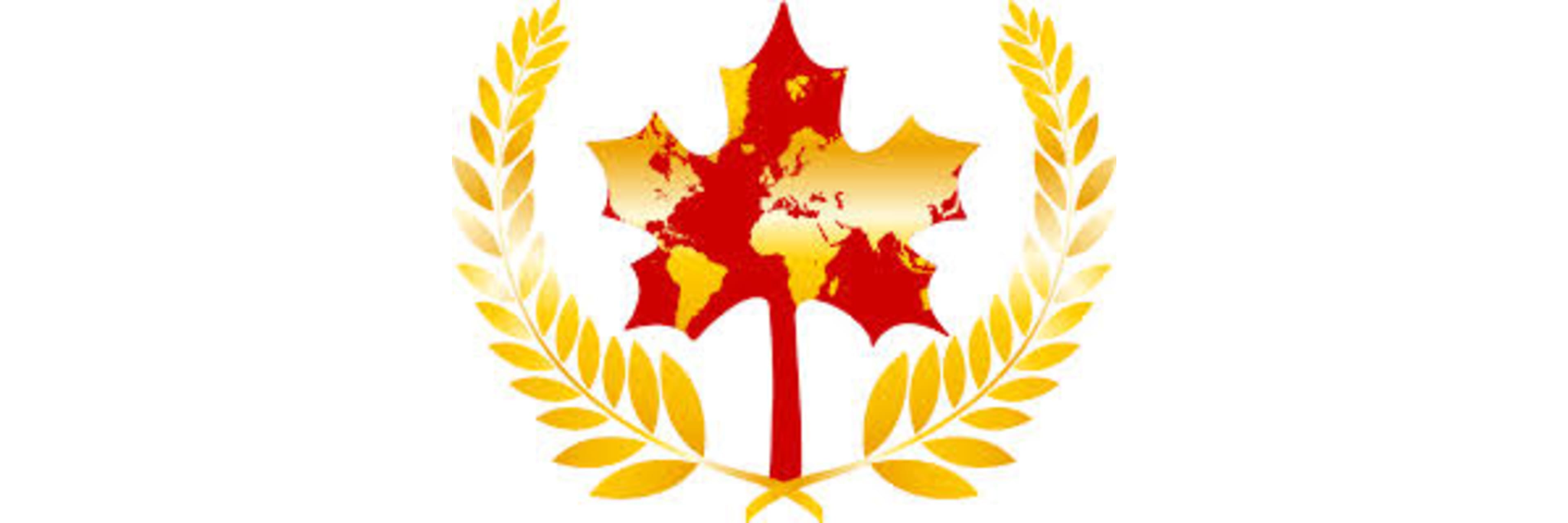 Education Canada College