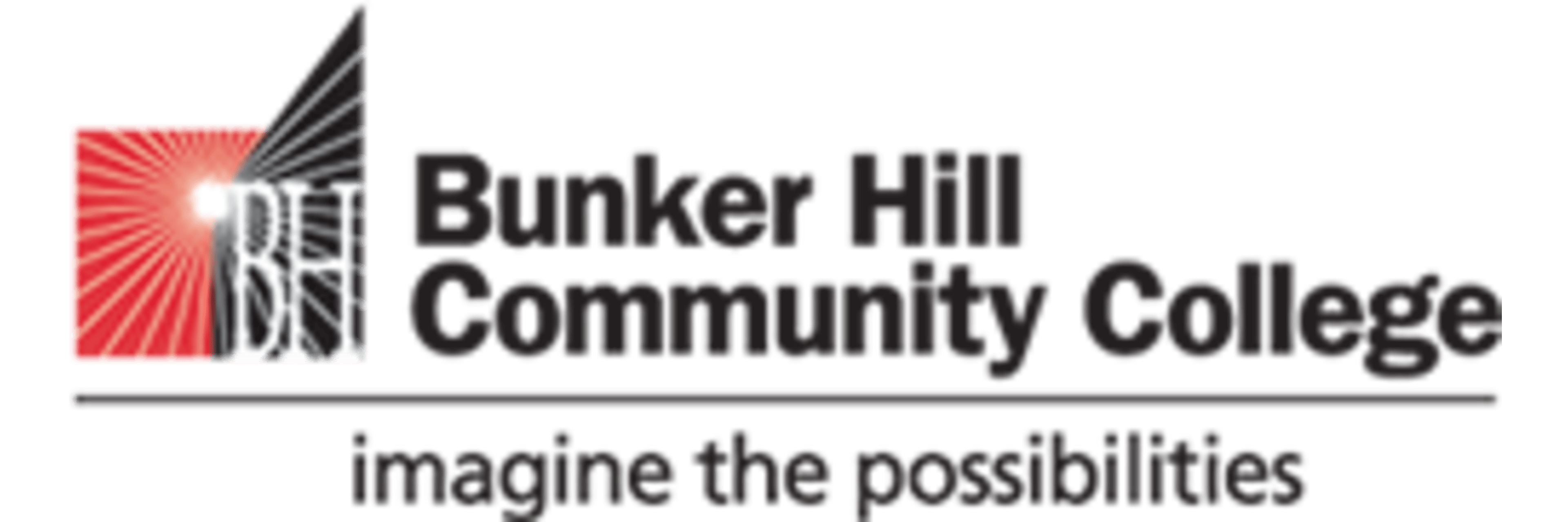 Bunker Hill Community College