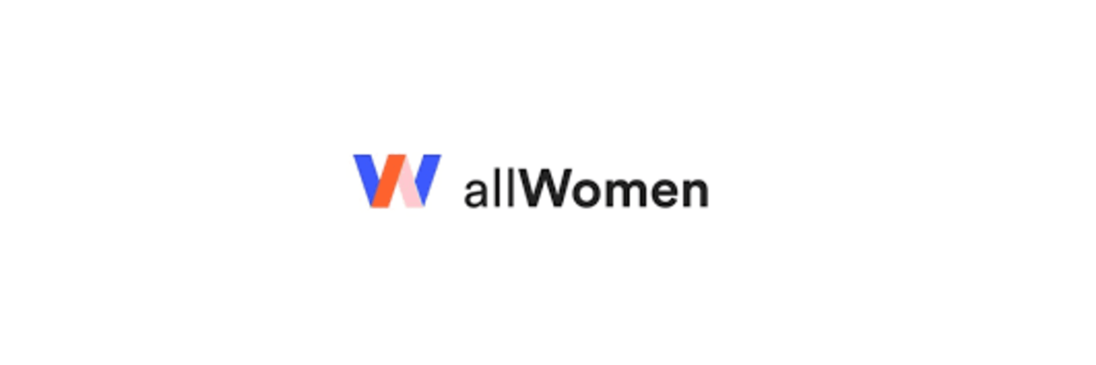 Allwomen