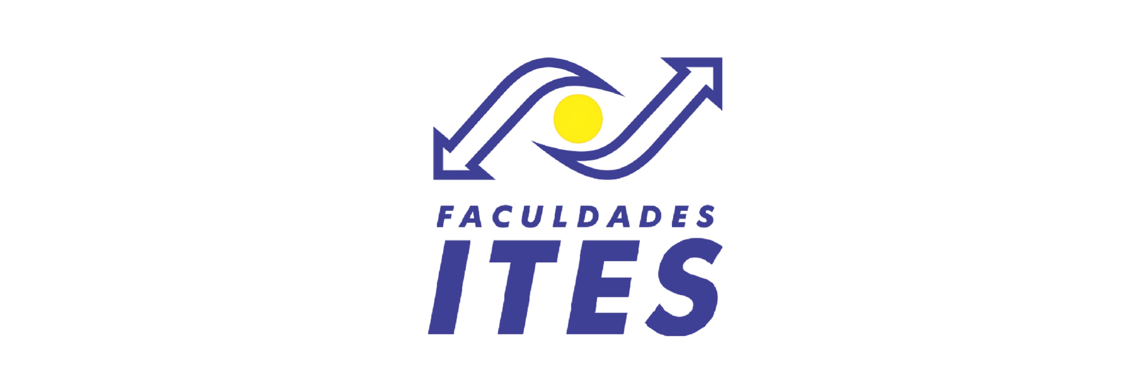 Instituto Taquaritinguense de Ensino Superior Dr. Aristides de Carvalho Schlobach (ITES)