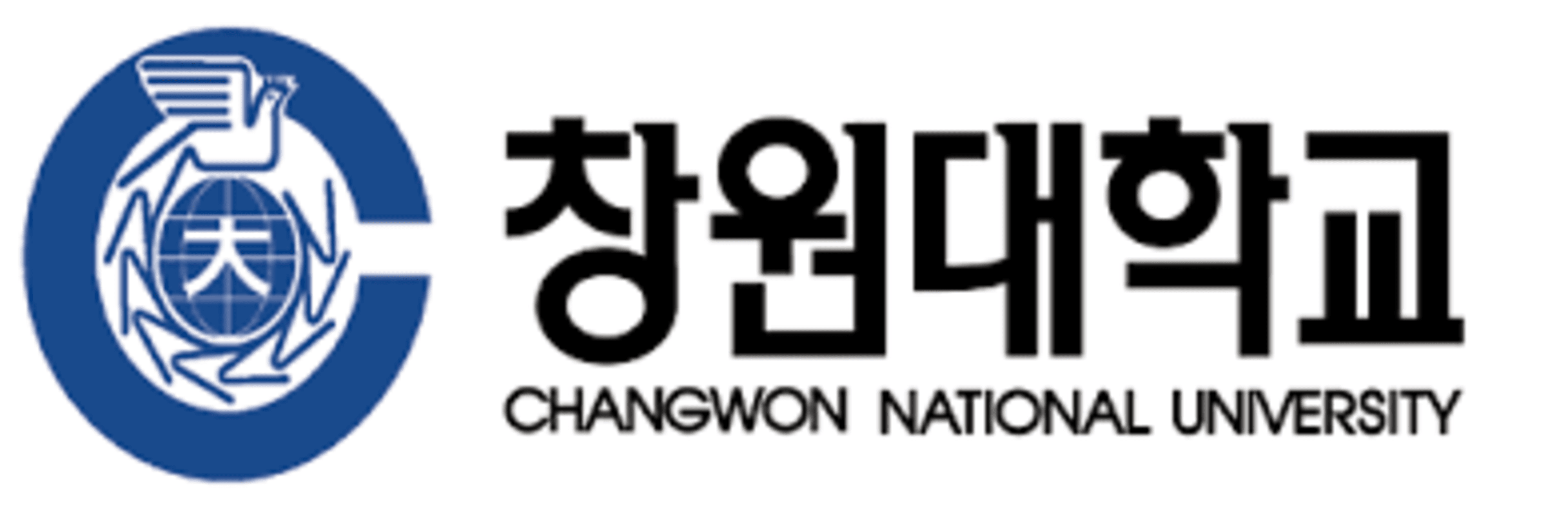 Changwon National University