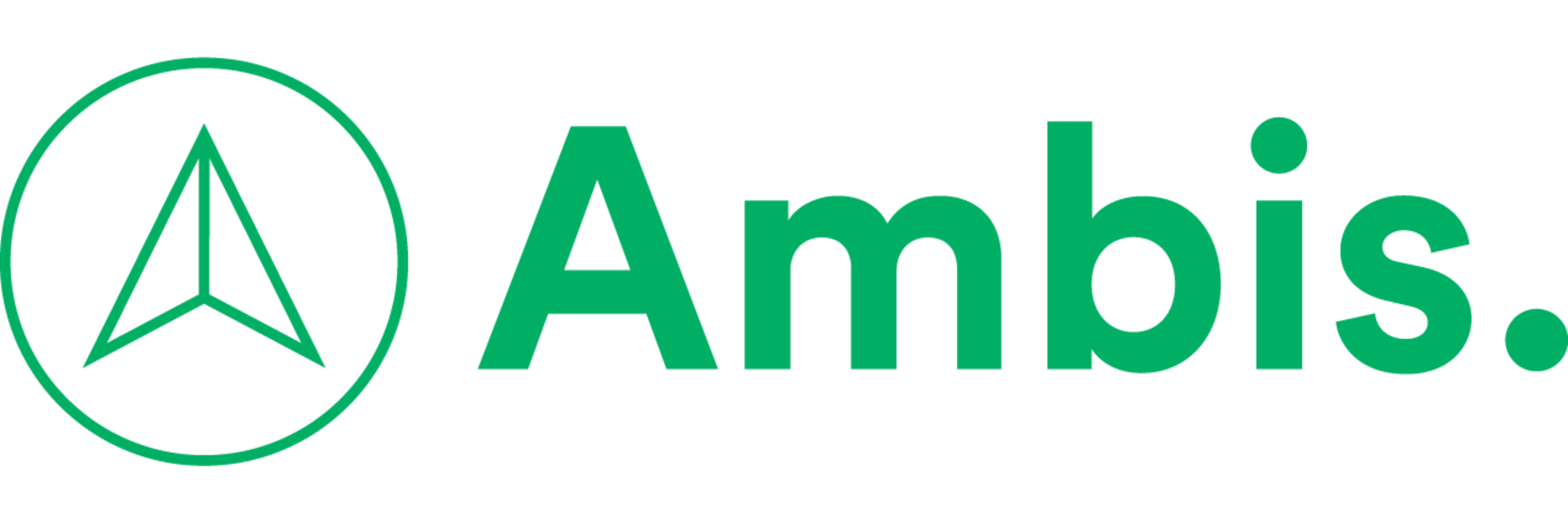 Ambis University