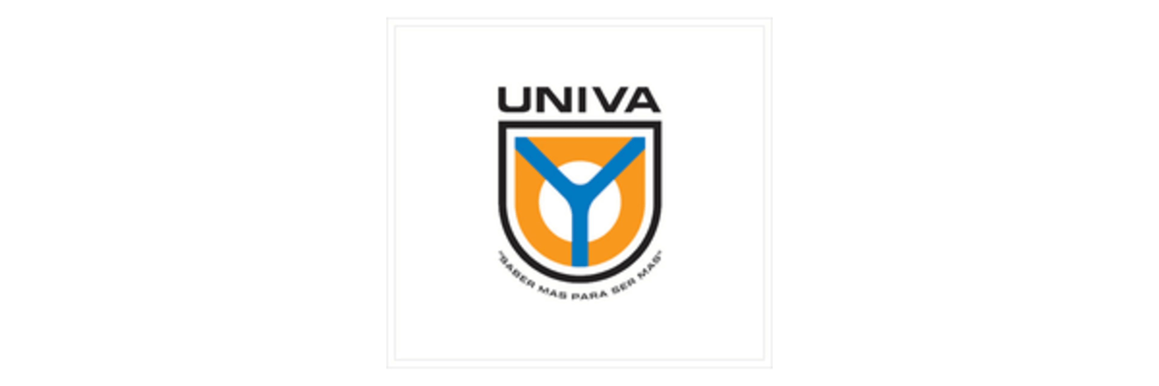 Atemajac Valley University