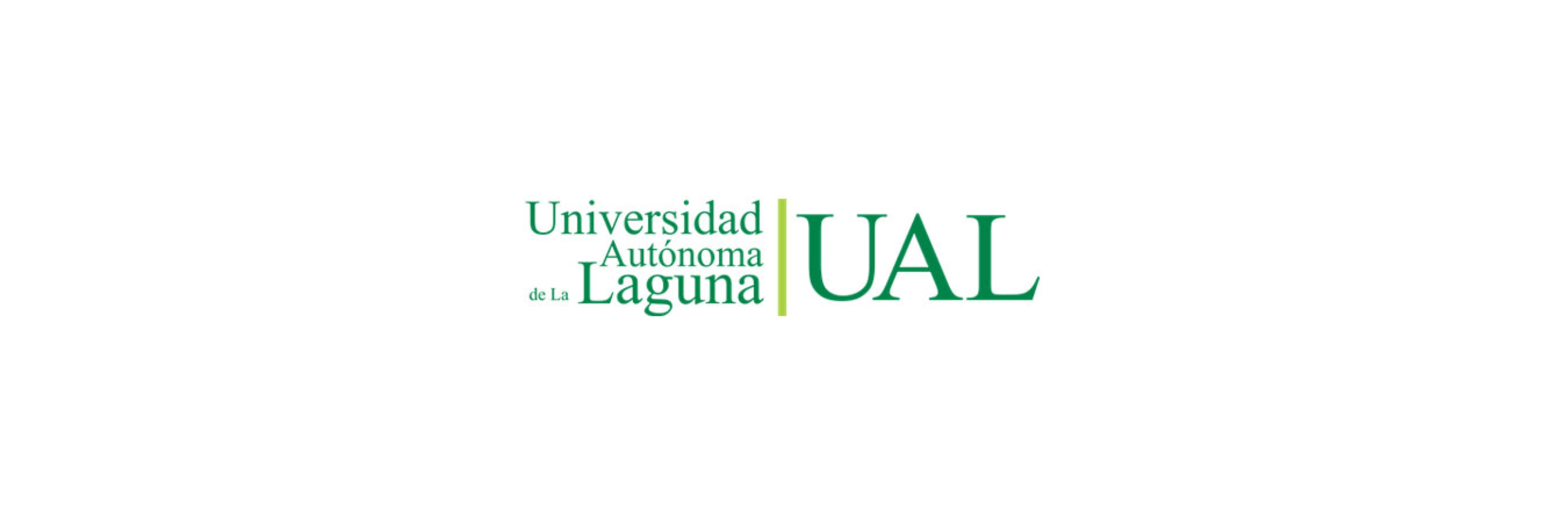 Autonomous University of La Laguna