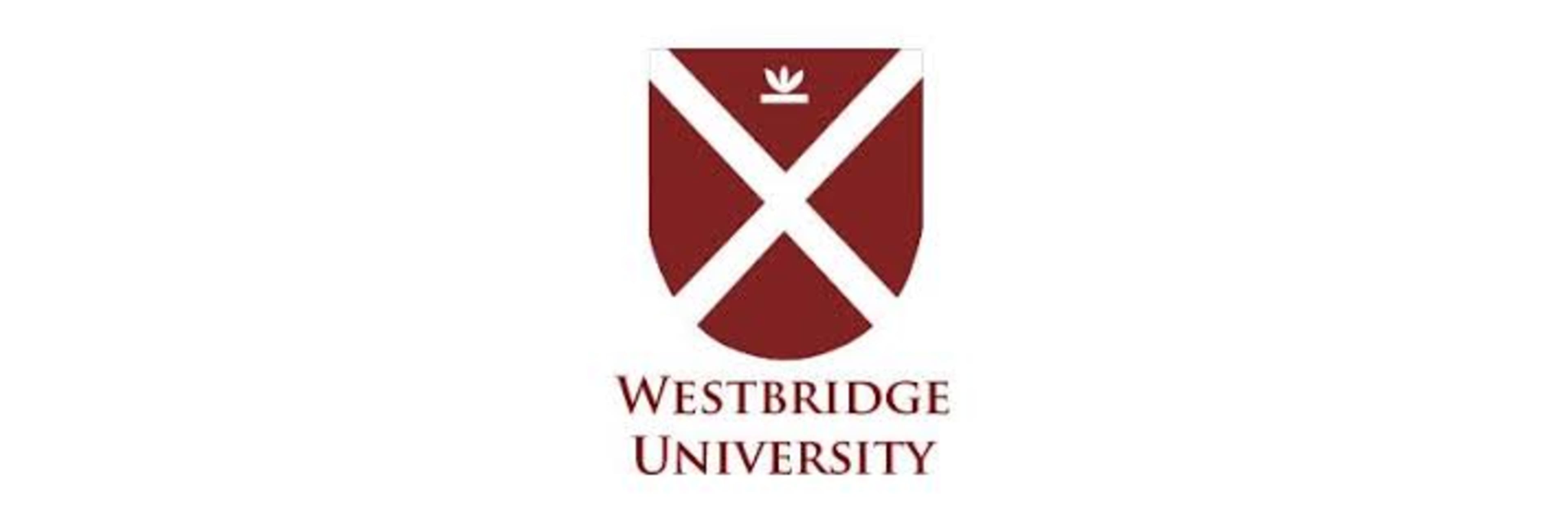 Westbridge University