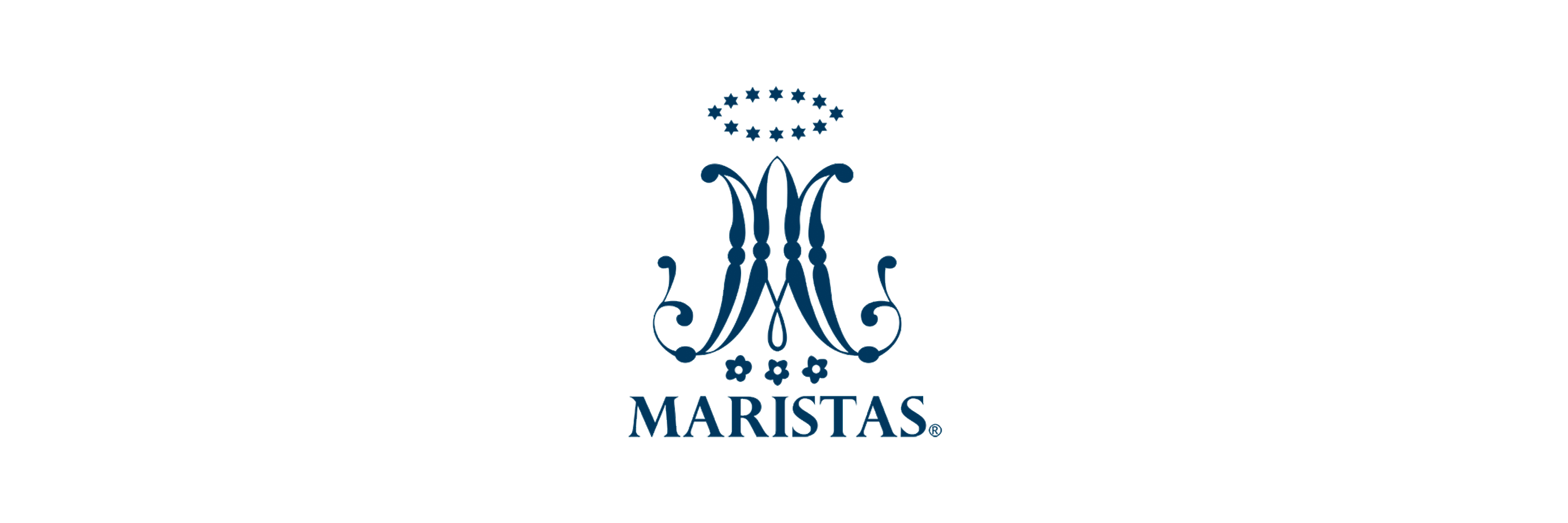 Marist University