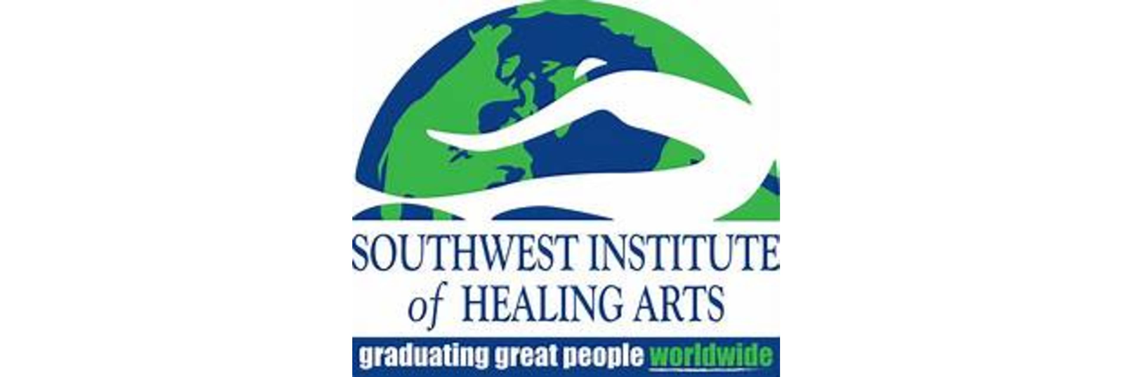 Southwest Institute Of Healing Arts