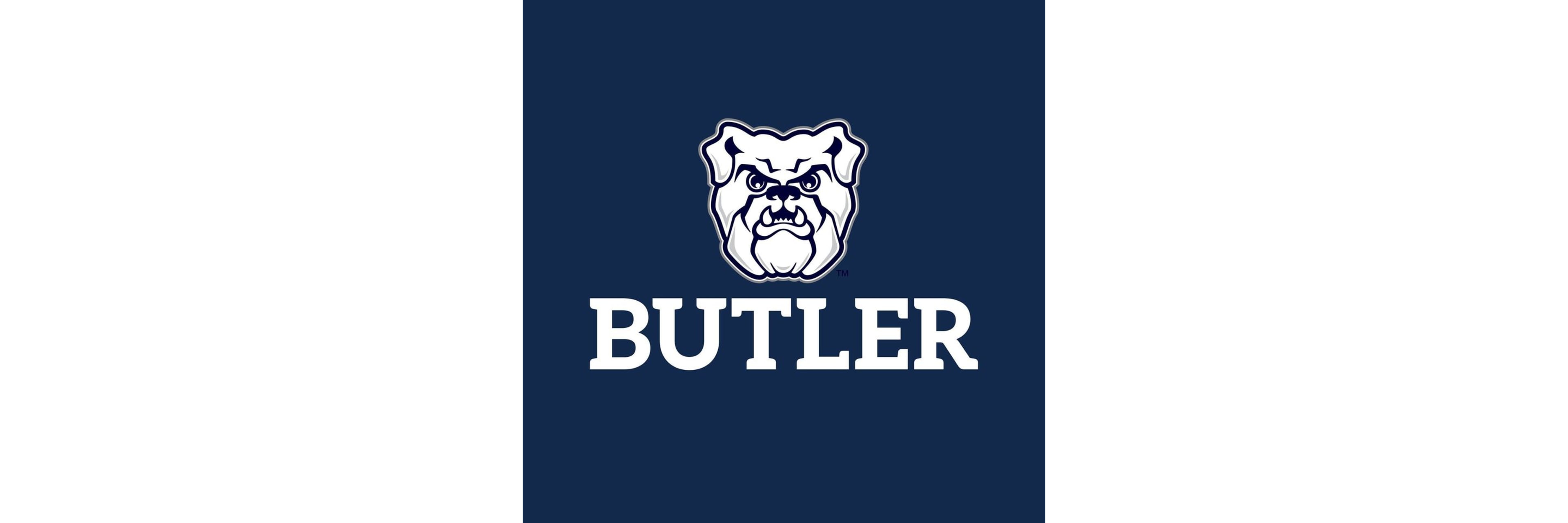 Butler University