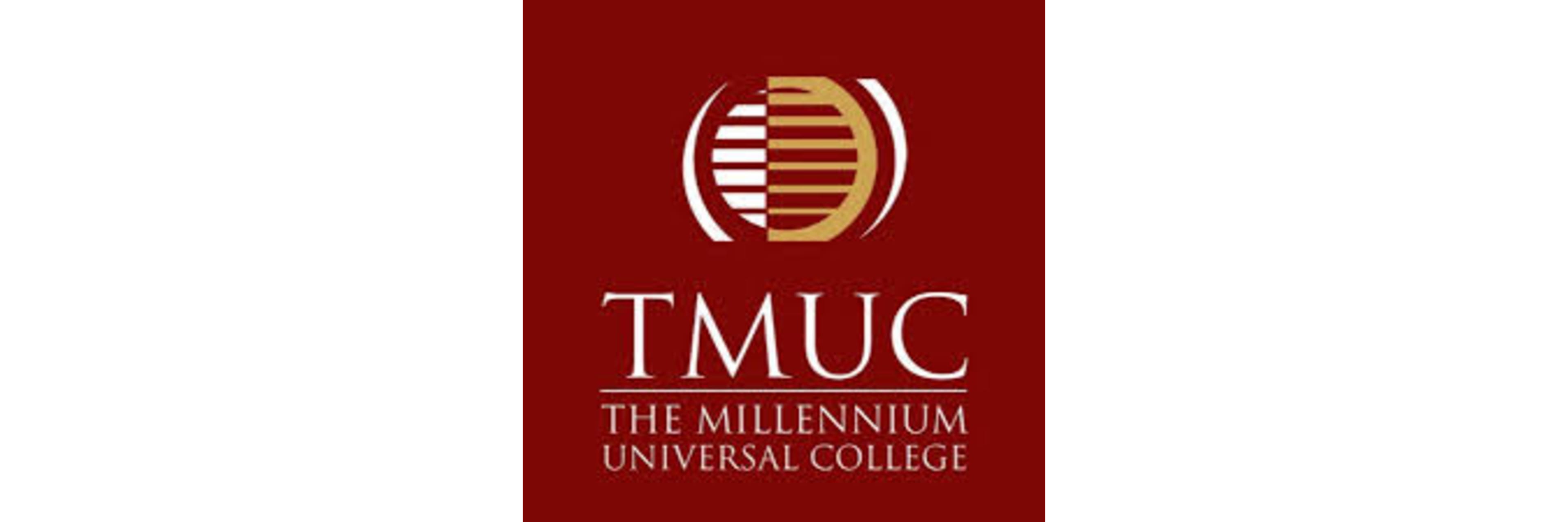 The Millennium Universal College