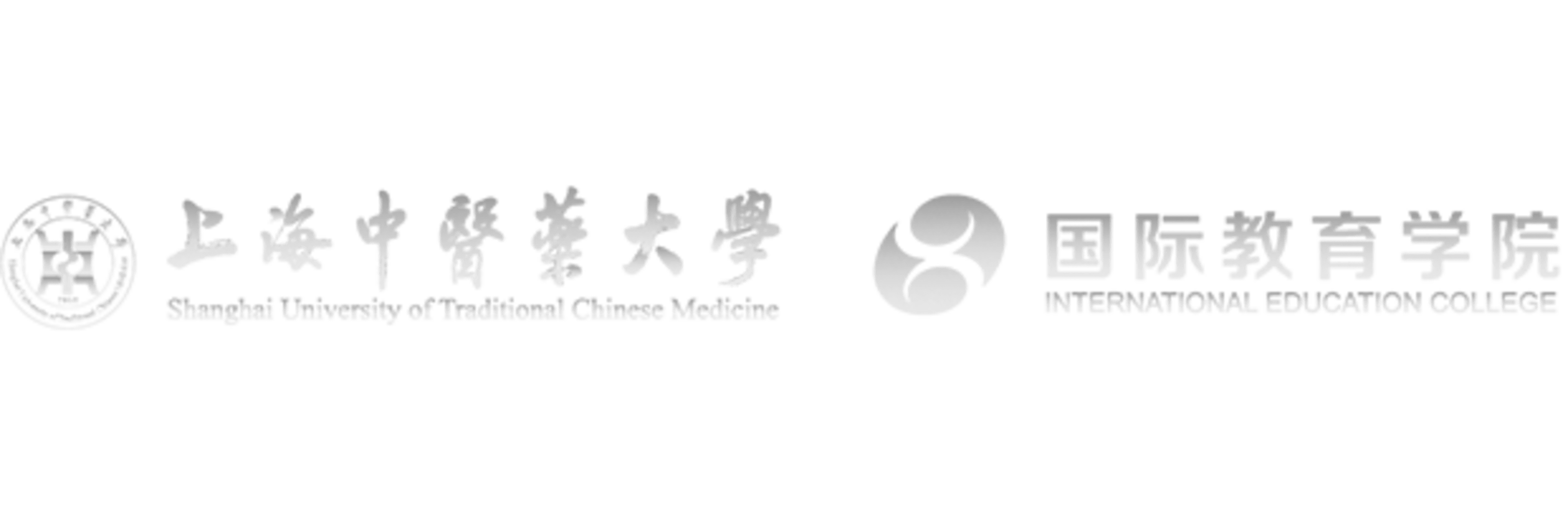 Shanghai University Of Traditional Chinese Medicine