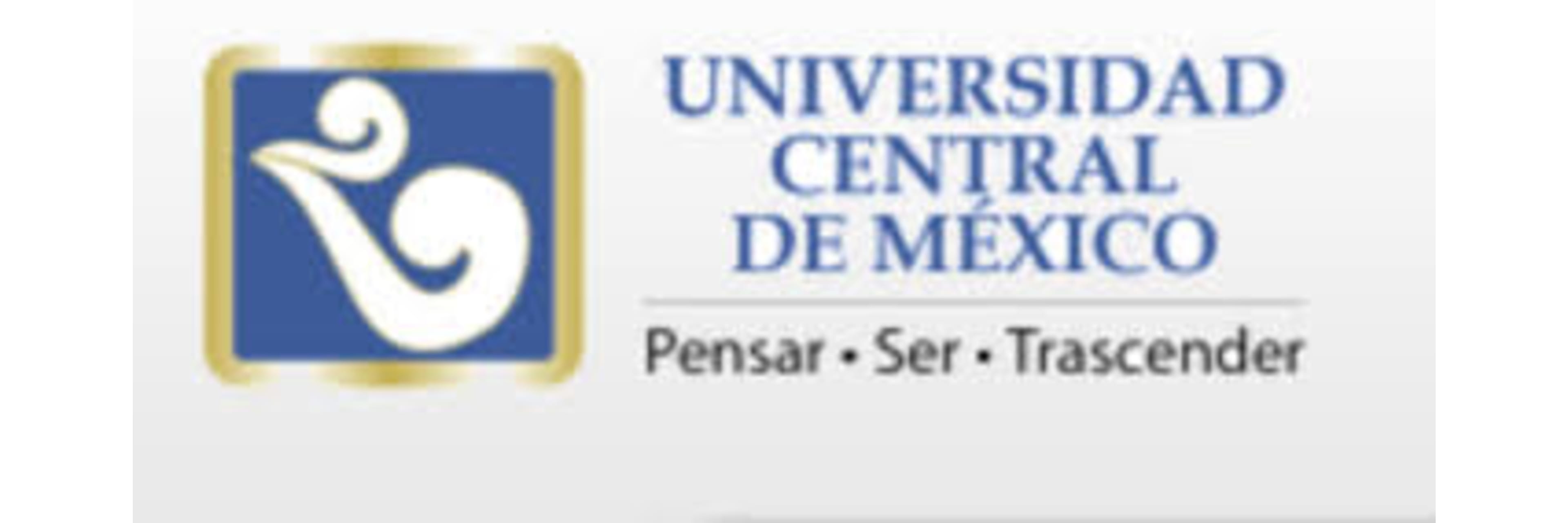 Central University of Mexico (Universidad Central de México)