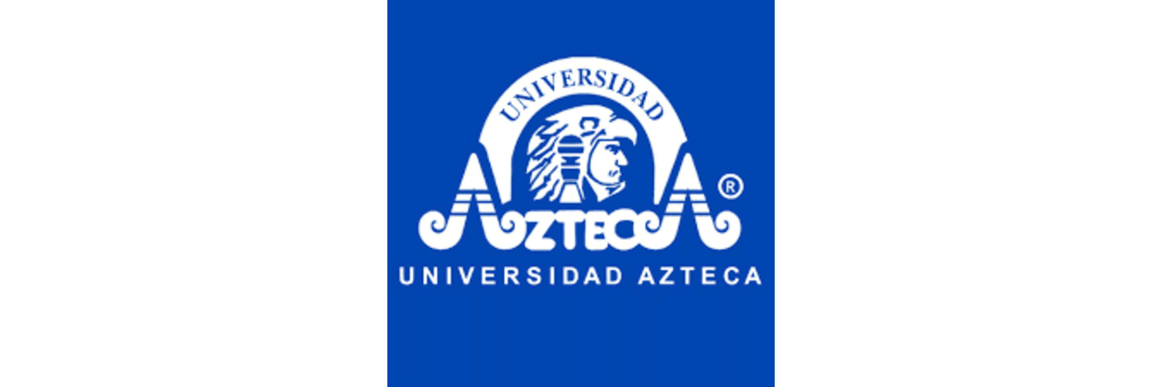 Azteca University