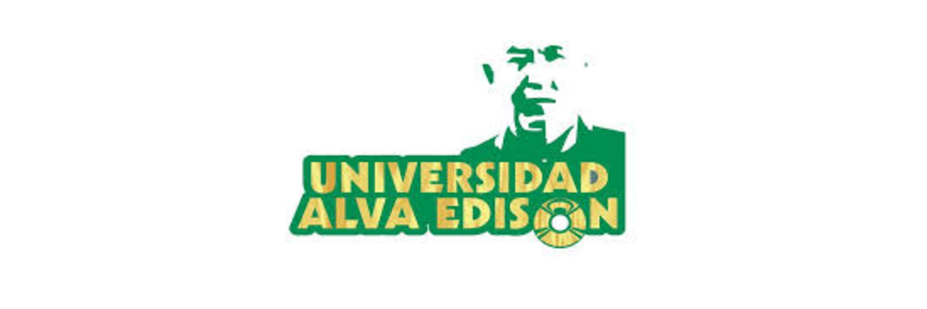 Alva Edison University (Universidad Alva Edison)