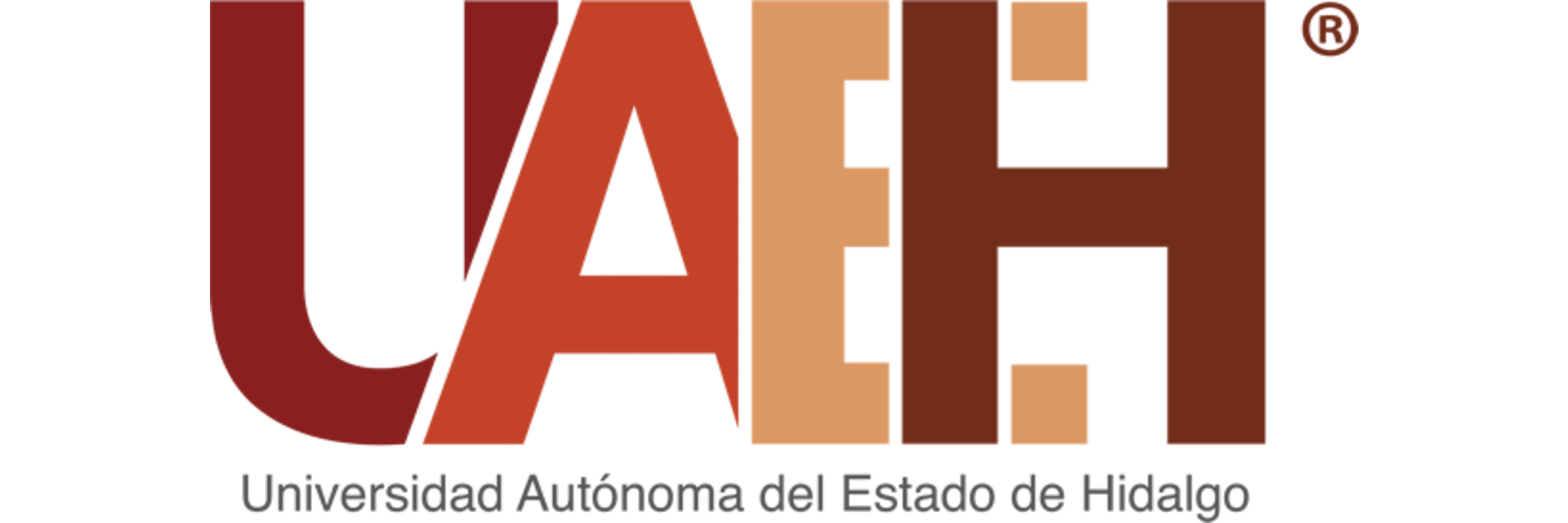 Autonomous University of the State of Hidalgo