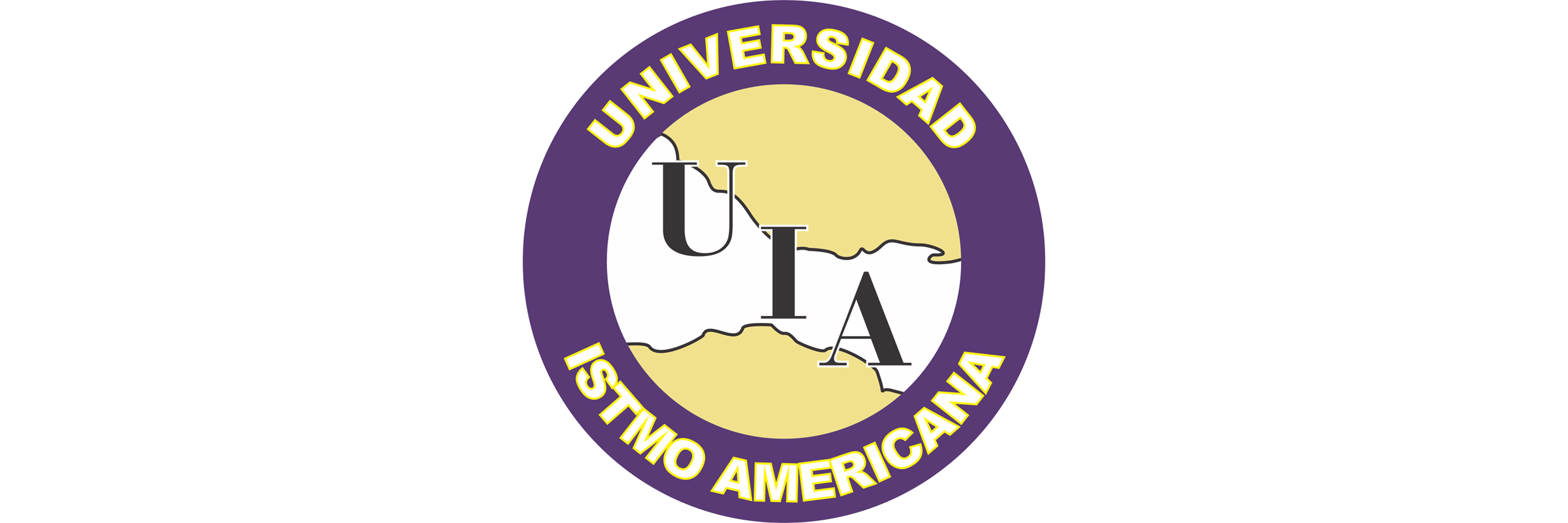 American University of the Isthmus