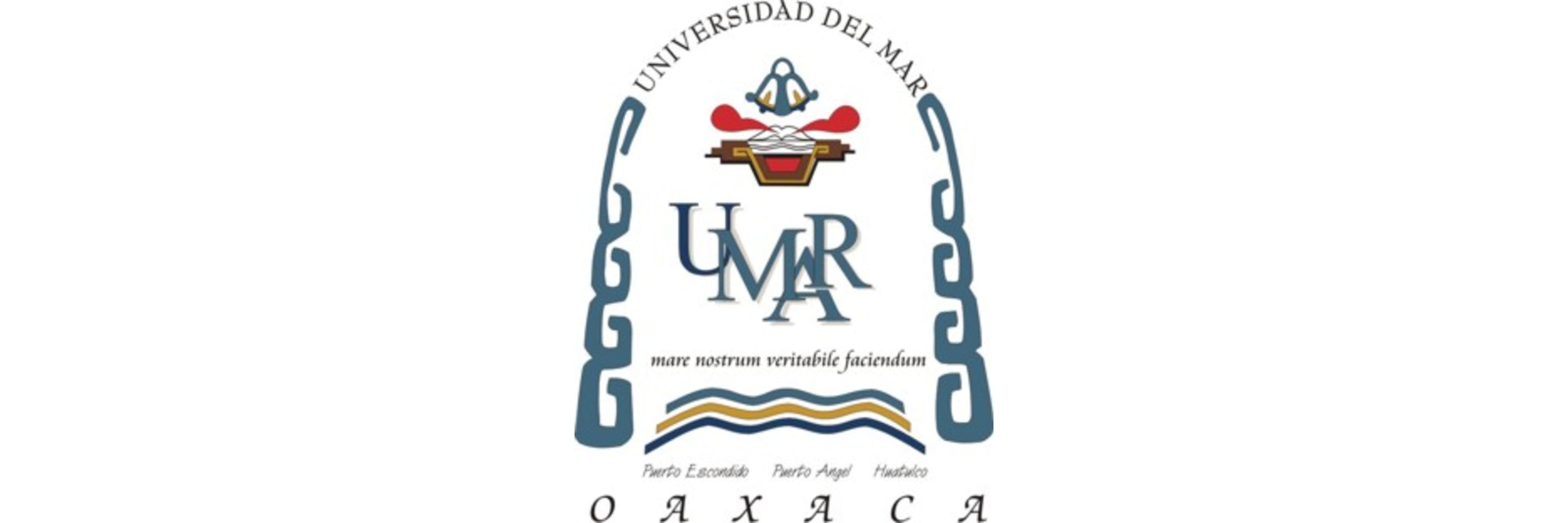 University Of The Sea