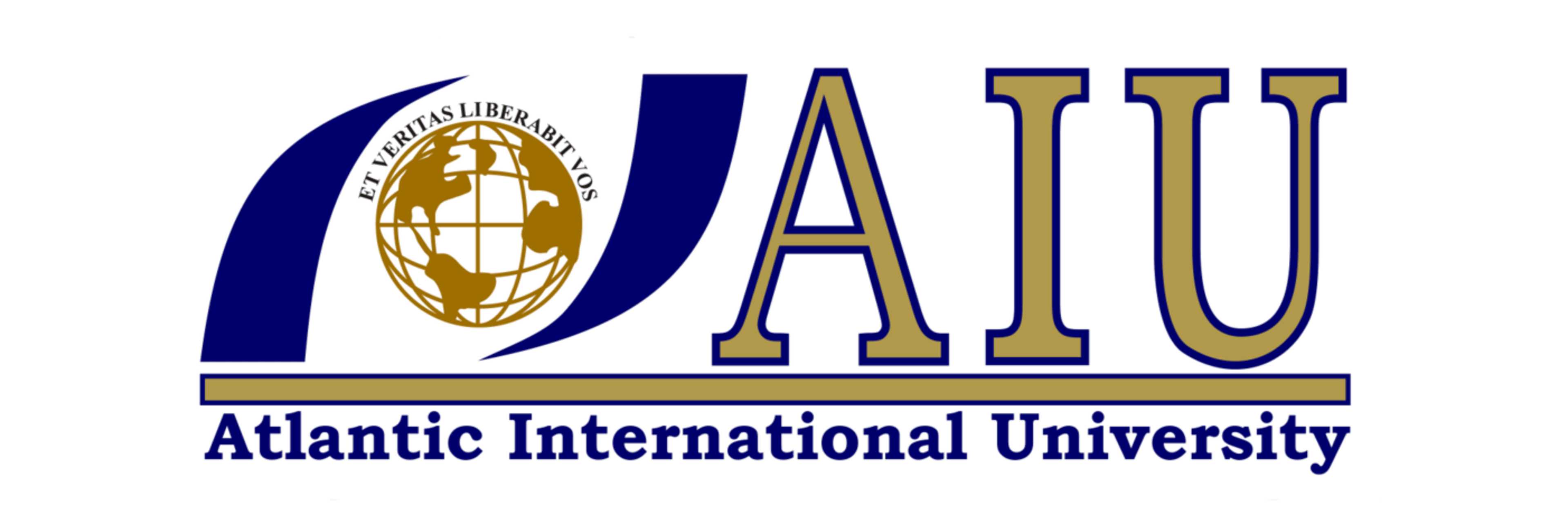 Atlantic International University Masters Programs